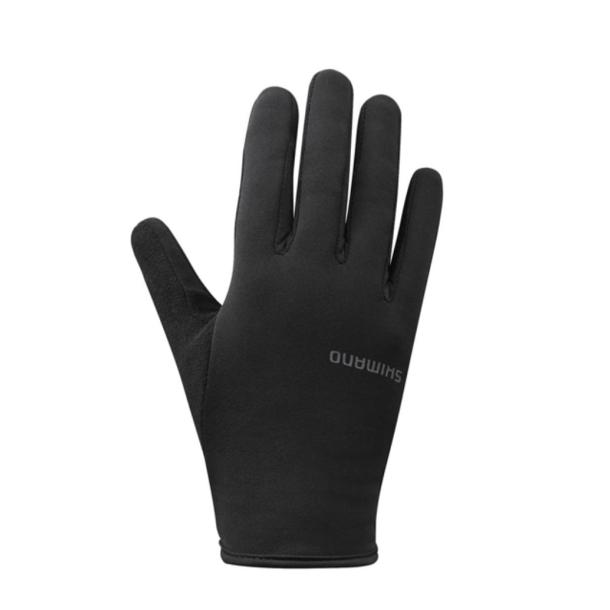 Shimano Light Thermal Handsker (10-15�C)
