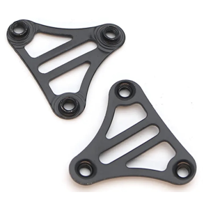 Fizik Metal Cross Insert (SPD-SL Klampe holder)