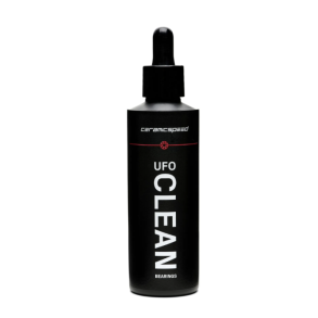 CeramicSpeed UFO Clean Bearings 100ml