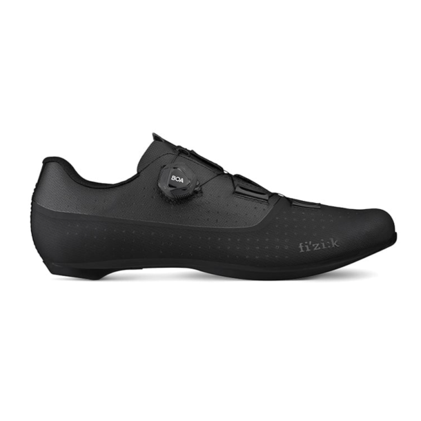 Fizik Tempo R4 Overcurve Sort