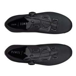 Fizik Tempo R4 Overcurve Sort