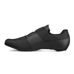 Fizik Tempo R4 Overcurve Sort