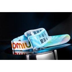 Omius Visor Cap Hvid