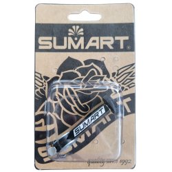 Sumart Tools Allen Key 3mm DB Spreader Sort