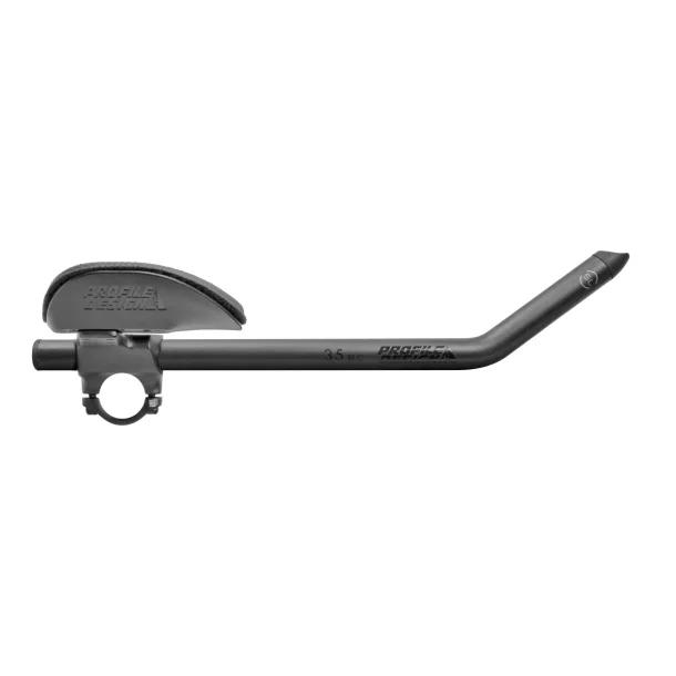 Profile Design Supersonic Ergo+ 35 SLC Aerobar