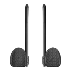 Profile Design Supersonic Ergo+ 35 SLC Aerobar