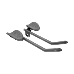 Profile Design Supersonic Ergo+ 35 SLC Aerobar