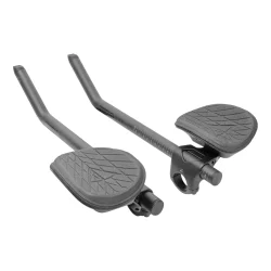 Profile Design Supersonic Ergo+ 35 SLC Aerobar