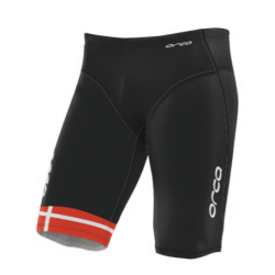 Triathlonshop Orca RS1 Httetrje