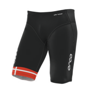 Triathlonshop Orca RS1 Httetrje