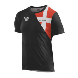 Triathlonshop Orca RS1 T-shirt Dame str. XXL