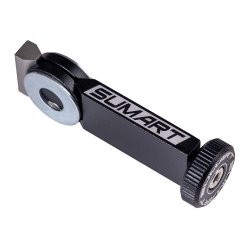 Sumart Tools Allen Key 3mm DB Spreader Sort