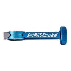 Sumart Tools Allen Key 3mm DB Spreader Bl�