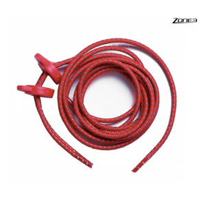 Zone3 Elastiske Snrebnd Rd