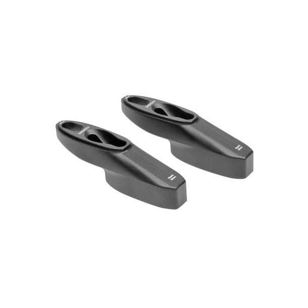 Profile Design A3 Reach Extender