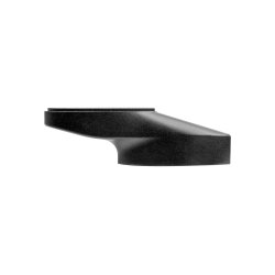 Profile Design A3 Reach Extender
