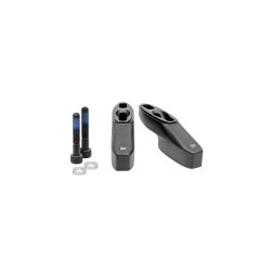 Profile Design A3 Reach Extender