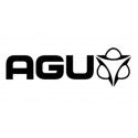 AGU