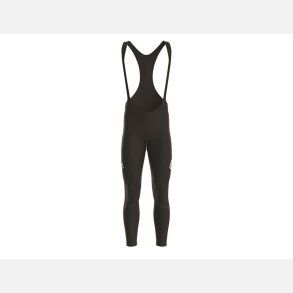 Alé - www.triathlonshop.dk