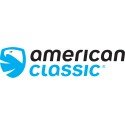 American Classic