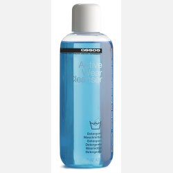 Assos Active Wear Cleanser Sports Tj Vask 1 Liter