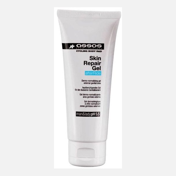 Assos Skin Repair Gel
