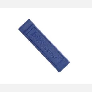 BBB Dkjern 1 stk. i hrdet plast