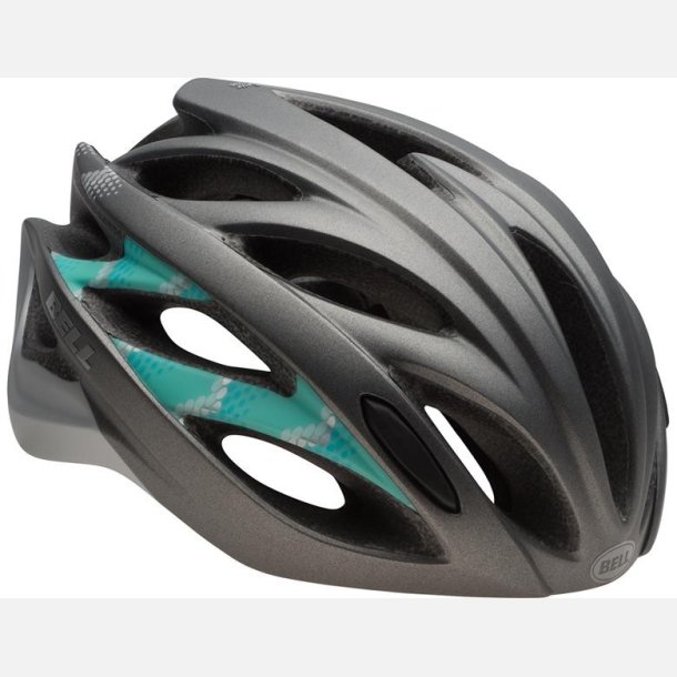 Bell Endeavor cykel hjelm - flere farver