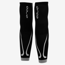 Orca Compression Arm Sleeve Sort str. S (T1)