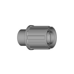 Shimano Body WH-6800