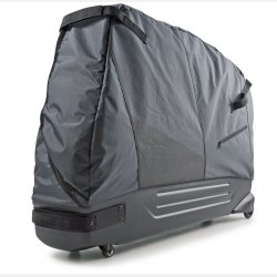 B&W Bike Bag 2.0 Cykelkuffert