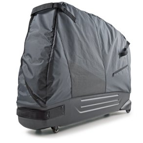 B&W Bike Bag 2.0 Cykelkuffert