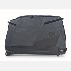 B&W Bike Bag 2.0 Cykelkuffert