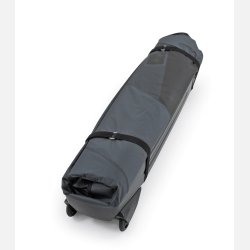 B&W Bike Bag 2.0 Cykelkuffert