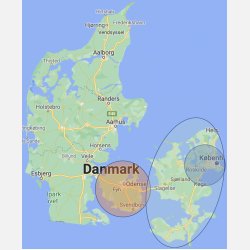 B&W Bike Bag 2.0 Cykelkuffert