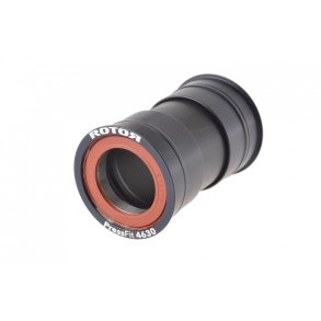 Rotor PF4630 Bottom Bracket 30mm Spindle Ceramic Rd