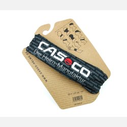 Casco Bandana Multifunktionel Sort (UDGR)