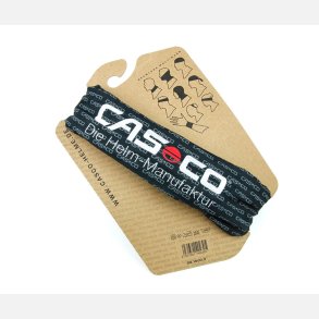 Casco Bandana Multifunktionel Sort (UDGR)