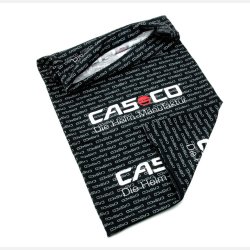 Casco Bandana Multifunktionel Sort (UDGR)