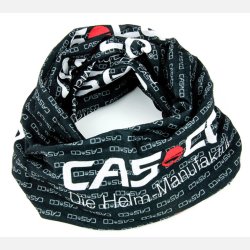 Casco Bandana Multifunktionel Sort (UDGR)