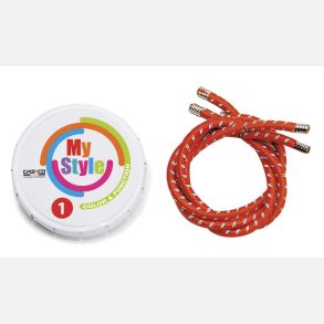 Casco MyStyle Hjelm Bnd - flere farver