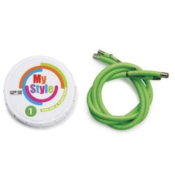 Casco MyStyle Hjelm Bnd - flere farver