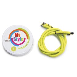 Casco MyStyle Hjelm Bnd - flere farver