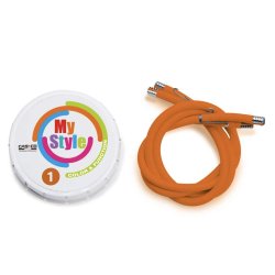 Casco MyStyle Hjelm Bnd - flere farver