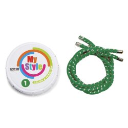 Casco MyStyle Hjelm Bnd - flere farver