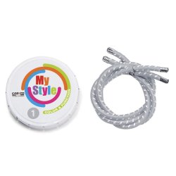 Casco MyStyle Hjelm Bnd - flere farver