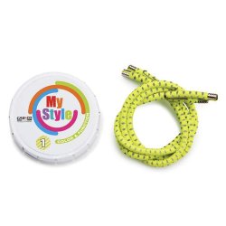 Casco MyStyle Hjelm Bnd - flere farver