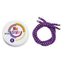 Casco MyStyle Hjelm Bnd - flere farver