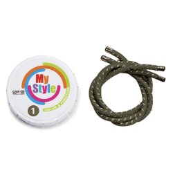 Casco MyStyle Hjelm Bnd - flere farver