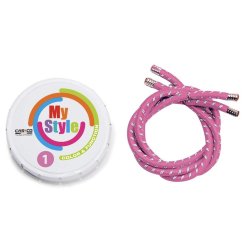 Casco MyStyle Hjelm Bnd - flere farver